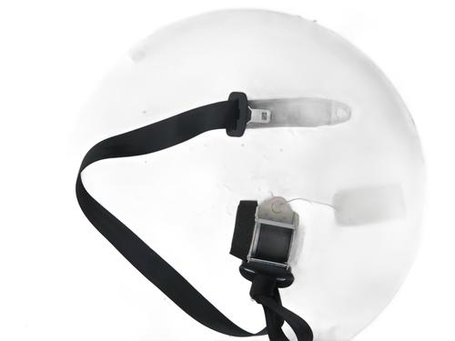rear-left-seatbelt-jeep-renegade-suv-bu-b1-bv-2014-34283490 main image