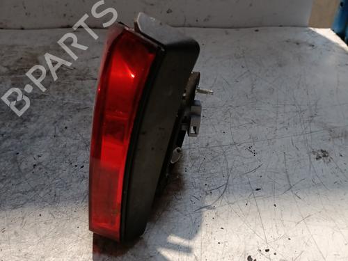 Used Right tailgate light Right tailgate light VW TIGUAN (5N_) 2.0 TDI 4motion (140 hp) 22893489 22893489