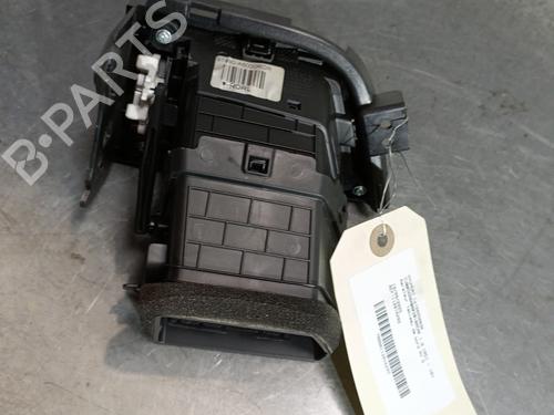 air-vent-hyundai-i30-estate-gd-2012-29082369 main image