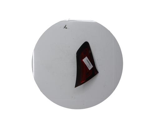 Left tailgate light CITROËN C4 II (NC_) 1.4 VTi 95 (NC8FP0) | BP34285066C79 - Image 2