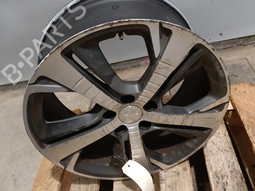 Rim PEUGEOT 308 II (LB_, LP_, LW_, LH_, L3_) 1.5 BlueHDi 130 | BP29081402C45 