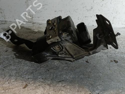 ABS pump FORD MONDEO III Saloon (B4Y) 1.8 16V | BP23823623M43 