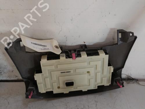 Used Climate control Climate control TOYOTA RAV 4 III (_A3_) 2.2 D 4WD (ALA30_, ALA30R) (150 hp) 24983820 24983820