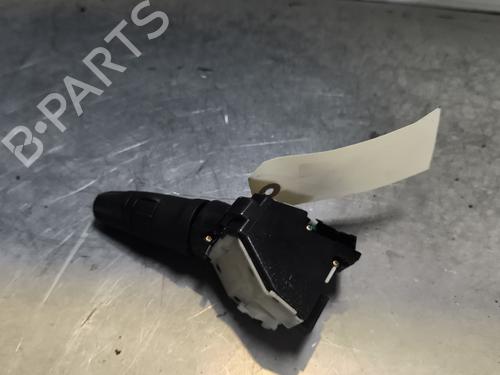 Steering column stalk NISSAN NOTE (E11, NE11) 1.5 dCi | BP29538080I23 