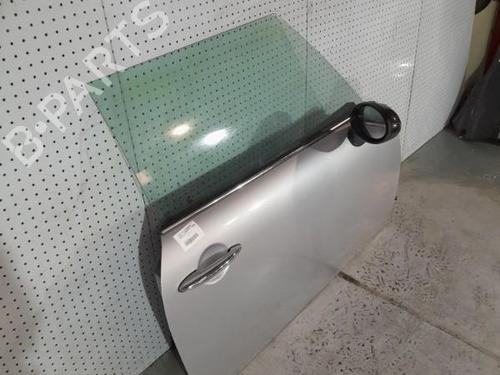 Right front door MINI MINI (R50, R53) Cooper | BP21700720C3 