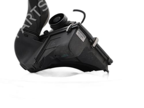 Air filter box BMW 1 (E81) | BP36553835M87 - Image 3