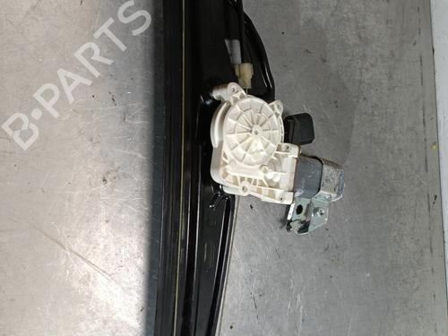 Rear right window mechanism BMW 5 (E60) 545 i | BP29081768C25 