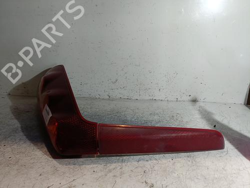 Left taillight NISSAN NOTE (E11, NE11) 1.5 dCi | BP23077571C34 