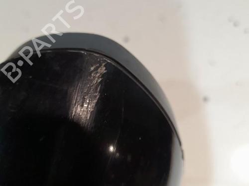 right-mirror-opel-corsa-d-s07-13-cdti-l08-l68-13187618-2006-2007-2008-2009-2010-2011-2012-2013-2014-2015-21694430 main image