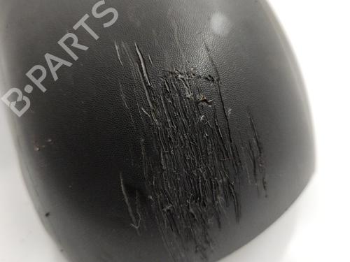 Used Left mirror Left mirror CITROËN C2 (JM_) 1.4 HDi (68 hp) 33810194 33810194