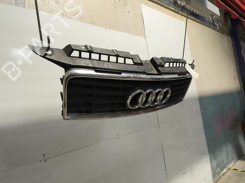 Grille AUDI A3 (8P1) 2.0 TDI 16V | BP30934294C40