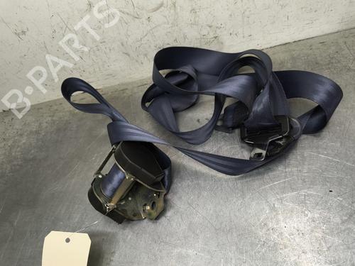 Used Front right seatbelt Front right seatbelt CITROËN BERLINGO / BERLINGO FIRST MPV (MF_, GJK_, GFK_) 1.6 HDI 90 (MF9HX) (90 hp) 32997172 32997172