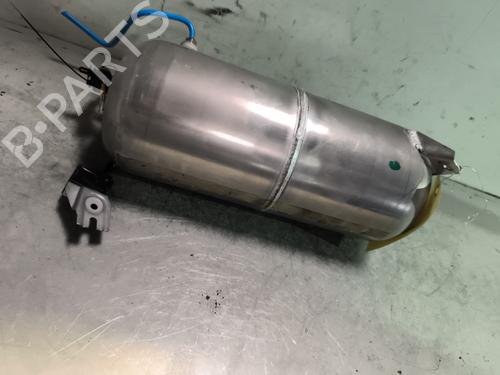 injection-pump-audi-q7-4lb-2006-2007-2008-2009-2010-2011-2012-2013-2014-2015-2016-29354048 main image