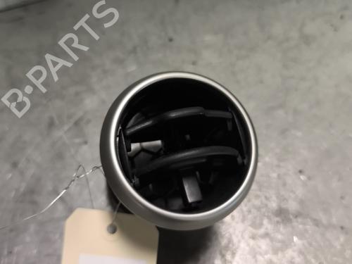 Used Air vent NISSAN QASHQAI / QASHQAI +2 I (J10, NJ10, JJ10E) 2.0 All-wheel Drive (141 hp) 26894160