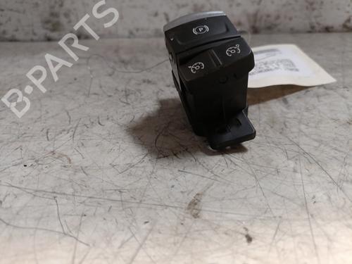 Used Switch Switch RENAULT SCÉNIC IV (J9_) 1.5 dCi 110 (110 hp) 26388290 26388290