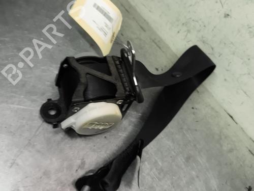 rear-left-seatbelt-renault-captur-i-j5_-h5_-2013-32994511 main image