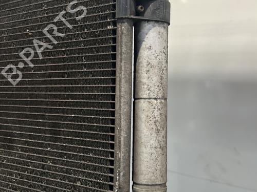 AC-Kondensator PEUGEOT 107 (PM_, PN_) 1.0 | BP29980217M32