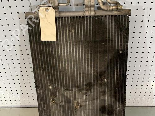 Used AC radiator OPEL MERIVA A MPV (X03) 1.7 CDTI (E75) (100 hp) 21708106