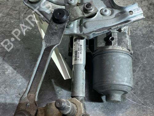 front-wiper-motor-peugeot-5008-0u_-0e_-2009-2010-2011-2012-2013-2014-2015-2016-2017-24181610 main image
