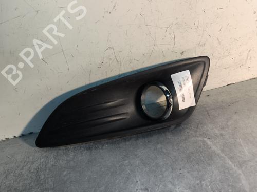 Used Other FORD FIESTA VI (CB1, CCN) 1.0 EcoBoost (100 hp) 30491546
