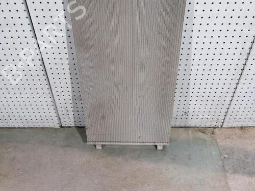 Used AC radiator AC radiator VW SHARAN (7N1, 7N2) 2.0 TDI (184 hp) 21713746 21713746