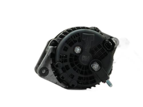 Used Alternator Alternator 37502113 37502113