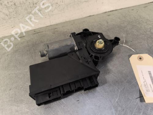 Used Rear right window mechanism SEAT EXEO (3R2) 2.0 TDI (143 hp) 29571862