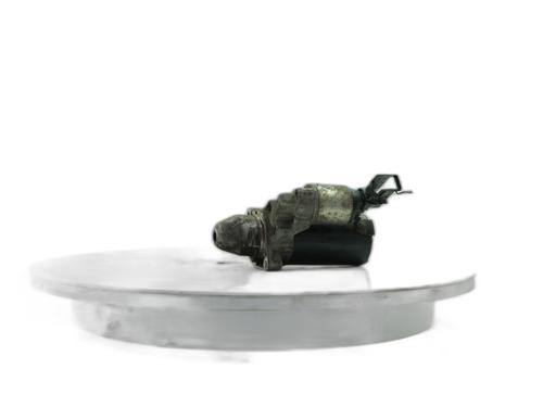Starter ALFA ROMEO MITO (955_) 1.3 MultiJet (955AXP1A, 955AYC1A) | BP36150634M8 - Image 2