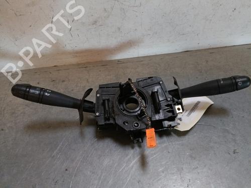 Used Steering column stalk Steering column stalk 29347958 29347958