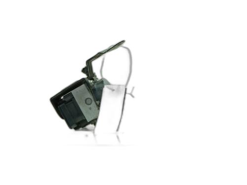 ABS pump RENAULT KANGOO Express (FW0/1_) | BP36320535M43 - Image 2