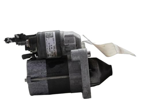 starter-citroen-c3-iii-sx-2016-34285022 main image