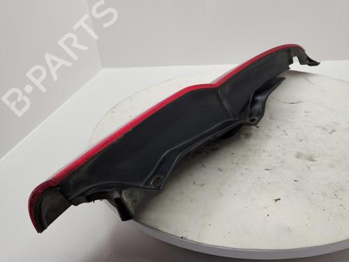 Left taillight FIAT PANDA (169_) | BP33556222C34 - Image 3