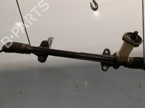 Used Steering rack Steering rack KIA CEE'D SW (ED) 1.6 CRDi 115 (115 hp) 21699730 21699730
