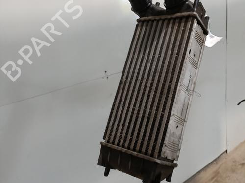 Intercooler CITROËN C4 II (NC_) 1.6 HDi 115 | BP28442728M30 - Image 3