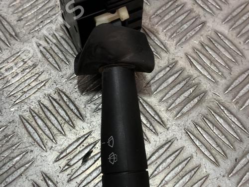 Used Steering column stalk Steering column stalk DACIA SANDERO 1.6 (BS0D, BS0B, BS0F, BS0H) (87 hp) 21707040 21707040