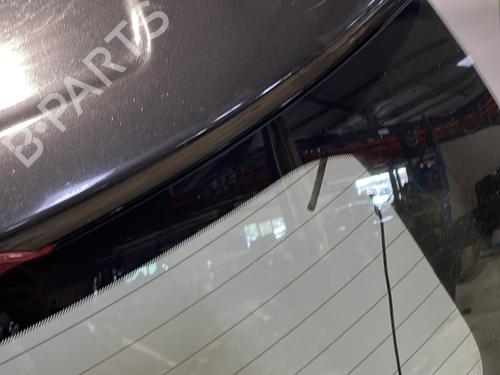 Tailgate CITROËN C3 II (SC_) 1.4 HDi 70 (SC8HZC, SC8HR0, SC8HP4) | BP24847820C6 - Image 3
