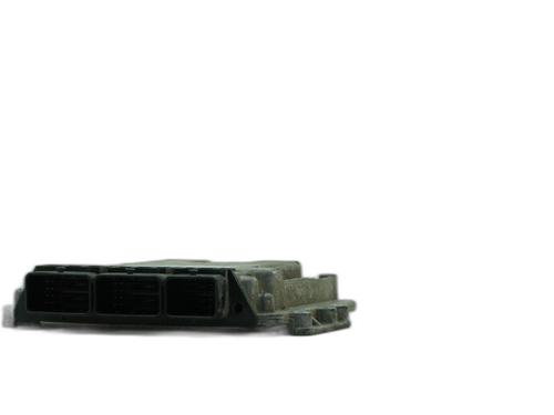 Engine control unit (ECU) RENAULT TRAFIC II Van (FL) 2.0 dCi 90 (FL0H, FL00, FL01, FL0M, FL0P, FL0S) | BP39640064M57 - Image 3