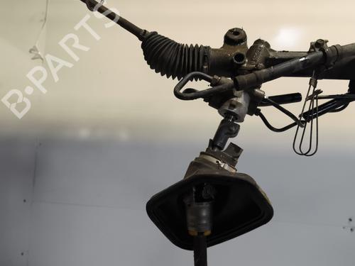 steering-rack-toyota-rav-4-ii-_a2_-2000-2001-2002-2003-2004-2005-24847470 main image