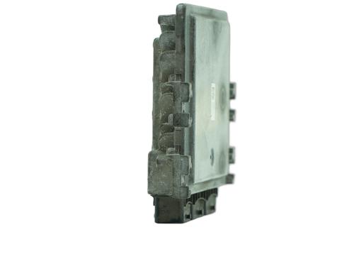engine-control-unit-ecu-dacia-duster-hs_-2010-2011-2012-2013-2014-2015-2016-2017-2018-36022159 main image