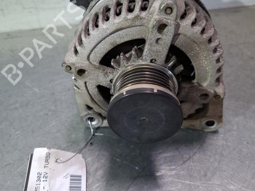 Alternator FORD B-MAX (JK) 1.0 EcoBoost | BP29732664M7 - Image 4