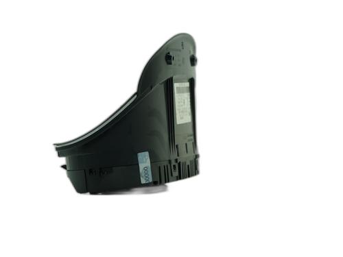 Instrument cluster BMW X1 (E84) xDrive 18 d | BP39639144C47 - Image 2