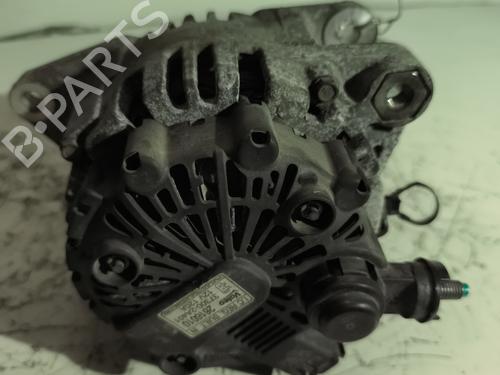 alternator-kia-rio-iii-ub-2011-2012-2013-2014-2015-2016-2017-23822152 main image