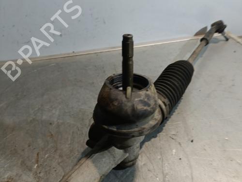 Used Steering rack Steering rack OPEL CORSA E (X15) 1.4 (08, 68) (90 hp) 21700089 21700089