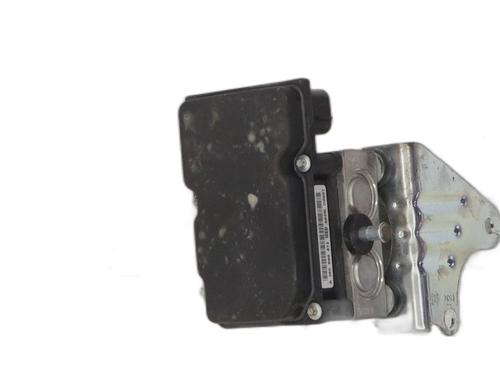 ABS pump FIAT PANDA (169_) 1.2 (169.AXB11, 169.AXB1A) | BP38188264M43 - Image 5