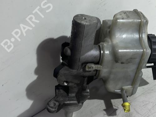 Brake master cylinder VW GOLF V (1K1) 1.9 TDI | BP21693789M77 