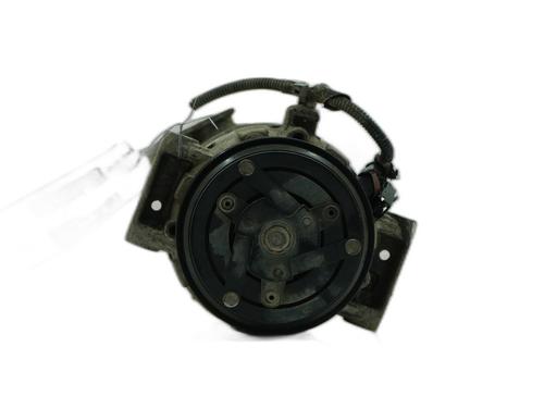 AC compressor FIAT DUCATO Van (250_) 120 Multijet 2,3 D | BP37755118M34 - Image 3