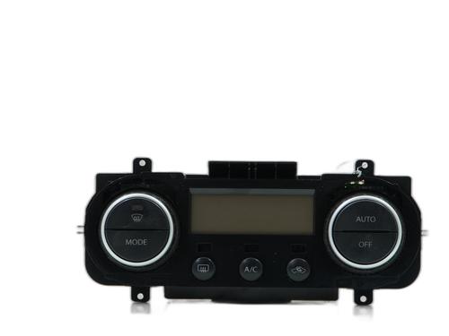 climate-control-suzuki-swift-iii-mz-ez-2005-36837219 main image