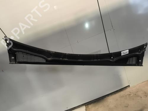 Used Scuttle panel RENAULT CLIO IV (BH_) 1.5 dCi 75 (75 hp) 26178186
