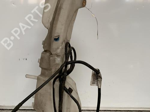 Windscreen washer tank FORD C-MAX (DM2) 1.6 TDCi | BP21711990C113 