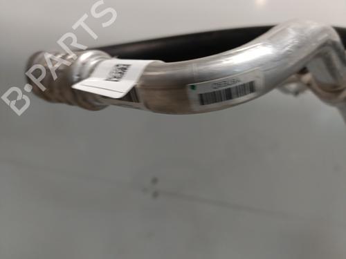 AC pipe CITROËN JUMPY III Van (V_) 1.5 BlueHDi 100 | BP29351219M126  - Image 5